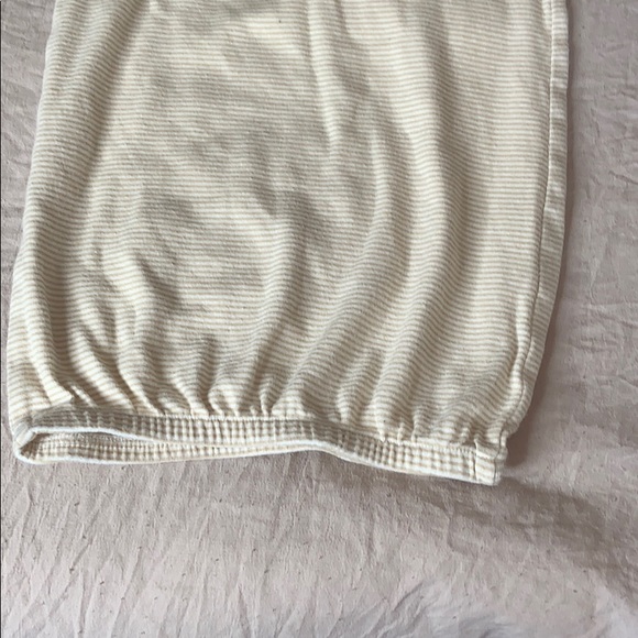 0-6 BABY UNISEX SLEEPER GOWNS!! - Picture 7 of 13